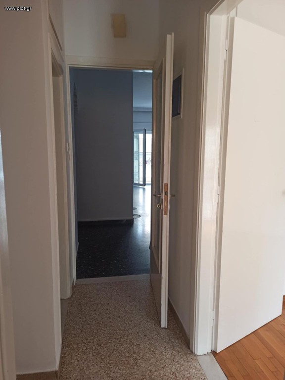 Διαμέρισμα 76 τ.μ. πρός πώληση, Αθήνα - Δυτικά Προάστια, Νέα Φιλαδέλφεια
