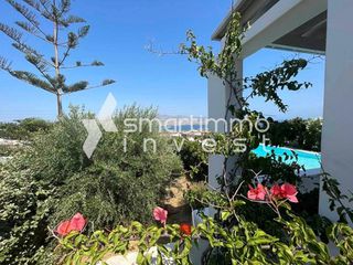 Βίλλα 110 τ.μ. πρός πώληση, Κυκλάδες, Αντίπαρος-thumb-7