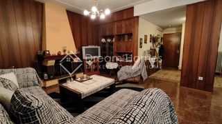 Διαμέρισμα 143 τ.μ. για πώληση