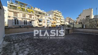 Συγκρότημα διαμερισμάτων 460 τ.μ. για πώληση