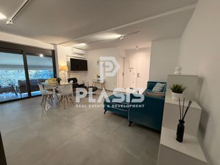 Διαμέρισμα 70 τ.μ. για πώληση, Ν. Λευκάδας, Λευκάδα-thumb-2