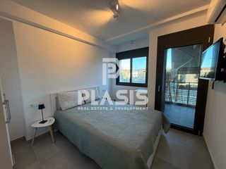 Διαμέρισμα 70 τ.μ. για πώληση, Ν. Λευκάδας, Λευκάδα-thumb-12