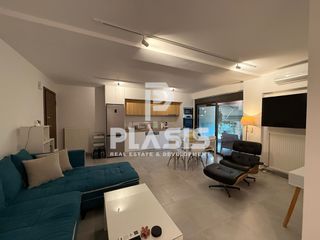 Διαμέρισμα 70 τ.μ. για πώληση, Ν. Λευκάδας, Λευκάδα-thumb-3