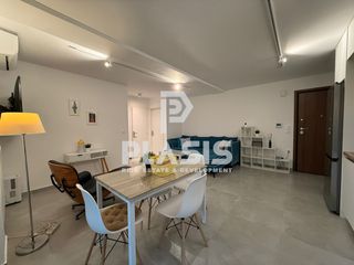 Διαμέρισμα 70 τ.μ. για πώληση, Ν. Λευκάδας, Λευκάδα-thumb-8