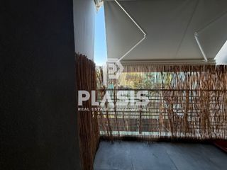 Διαμέρισμα 70 τ.μ. για πώληση, Ν. Λευκάδας, Λευκάδα-thumb-19