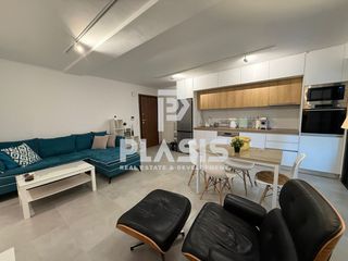 Διαμέρισμα 70 τ.μ. για πώληση, Ν. Λευκάδας, Λευκάδα-thumb-4