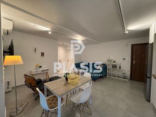 Διαμέρισμα 70 τ.μ. για πώληση, Ν. Λευκάδας, Λευκάδα-thumb-7