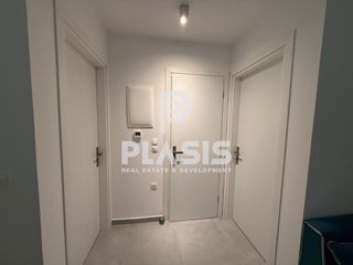 Διαμέρισμα 70 τ.μ. για πώληση, Ν. Λευκάδας, Λευκάδα-thumb-21