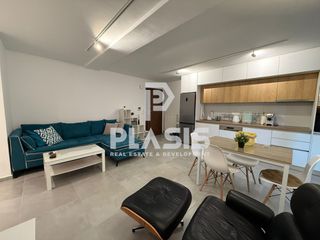 Διαμέρισμα 70 τ.μ. για πώληση, Ν. Λευκάδας, Λευκάδα-thumb-1