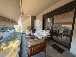 Διαμέρισμα 70 τ.μ. για πώληση, Ν. Λευκάδας, Λευκάδα-thumb-9