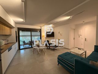 Διαμέρισμα 70 τ.μ. για πώληση, Ν. Λευκάδας, Λευκάδα-thumb-6