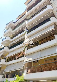 Διαμέρισμα 87 τ.μ. για πώληση