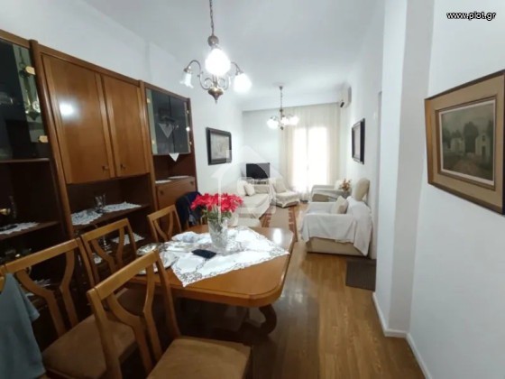 Διαμέρισμα 66 τ.μ. για ενοικίαση, Θεσσαλονίκη - Κέντρο, Ιπποκράτειο