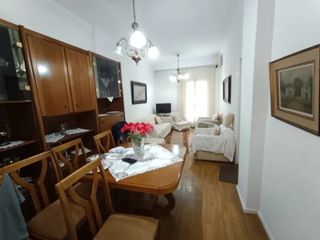 Διαμέρισμα 66 τ.μ. για ενοικίαση