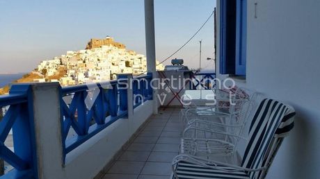 Διαμέρισμα 100 τ.μ. προς πώληση