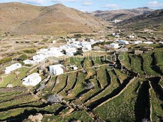 Οικόπεδο 17.506 τ.μ. για πώληση, Κυκλάδες, Τήνος-thumb-9