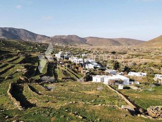 Οικόπεδο 17.506 τ.μ. για πώληση, Κυκλάδες, Τήνος-thumb-6