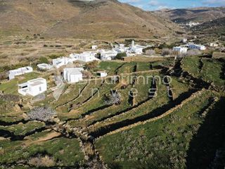 Οικόπεδο 17.506 τ.μ. για πώληση, Κυκλάδες, Τήνος-thumb-7