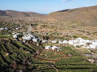 Οικόπεδο 17.506 τ.μ. για πώληση, Κυκλάδες, Τήνος-thumb-4