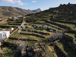 Οικόπεδο 17.506 τ.μ. για πώληση, Κυκλάδες, Τήνος-thumb-5