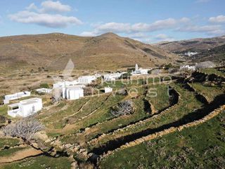 Οικόπεδο 17.506 τ.μ. για πώληση, Κυκλάδες, Τήνος-thumb-8