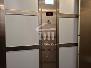 Διαμέρισμα 72 τ.μ. για πώληση, Πειραιάς, Αγία Σοφία-thumb-27