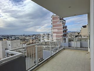 Διαμέρισμα 72 τ.μ. για πώληση, Πειραιάς, Αγία Σοφία-thumb-4