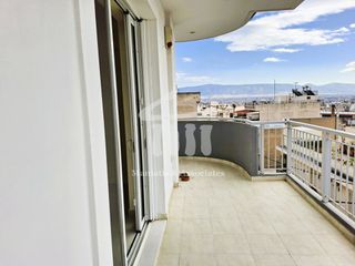 Διαμέρισμα 72 τ.μ. για πώληση, Πειραιάς, Αγία Σοφία-thumb-1