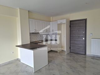 Διαμέρισμα 72 τ.μ. για πώληση, Πειραιάς, Αγία Σοφία-thumb-9