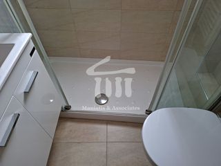 Διαμέρισμα 72 τ.μ. για πώληση, Πειραιάς, Αγία Σοφία-thumb-23