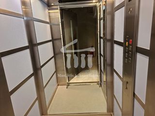 Διαμέρισμα 72 τ.μ. για πώληση, Πειραιάς, Αγία Σοφία-thumb-28