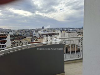 Διαμέρισμα 72 τ.μ. για πώληση, Πειραιάς, Αγία Σοφία-thumb-6