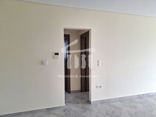 Διαμέρισμα 72 τ.μ. για πώληση, Πειραιάς, Αγία Σοφία-thumb-20