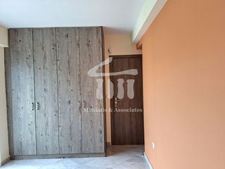 Διαμέρισμα 72 τ.μ. για πώληση, Πειραιάς, Αγία Σοφία-thumb-14