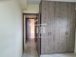 Διαμέρισμα 72 τ.μ. για πώληση, Πειραιάς, Αγία Σοφία-thumb-18