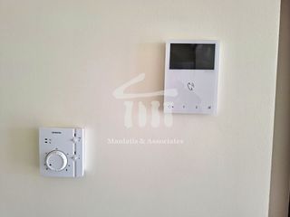 Διαμέρισμα 72 τ.μ. για πώληση, Πειραιάς, Αγία Σοφία-thumb-24