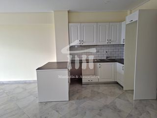 Διαμέρισμα 72 τ.μ. για πώληση, Πειραιάς, Αγία Σοφία-thumb-2
