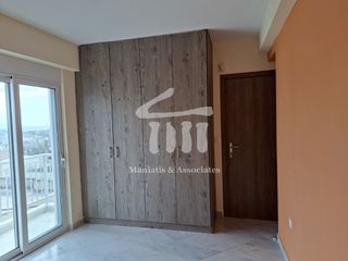 Διαμέρισμα 72 τ.μ. για πώληση, Πειραιάς, Αγία Σοφία-thumb-5