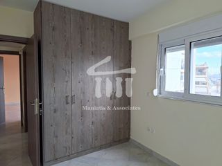 Διαμέρισμα 72 τ.μ. για πώληση, Πειραιάς, Αγία Σοφία-thumb-7