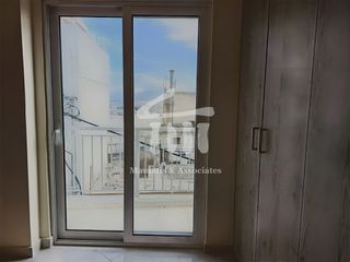 Διαμέρισμα 72 τ.μ. για πώληση, Πειραιάς, Αγία Σοφία-thumb-17