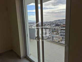Διαμέρισμα 72 τ.μ. για πώληση, Πειραιάς, Αγία Σοφία-thumb-12