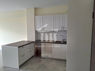 Διαμέρισμα 72 τ.μ. για πώληση, Πειραιάς, Αγία Σοφία-thumb-16