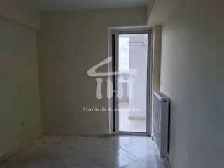 Διαμέρισμα 72 τ.μ. για πώληση, Πειραιάς, Αγία Σοφία-thumb-22
