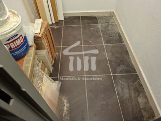 Διαμέρισμα 72 τ.μ. για πώληση, Πειραιάς, Αγία Σοφία-thumb-26