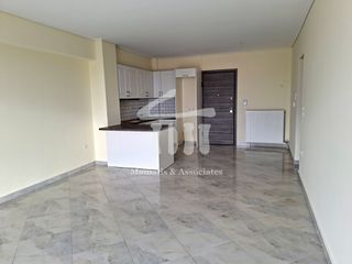 Διαμέρισμα 72 τ.μ. για πώληση, Πειραιάς, Αγία Σοφία-thumb-11