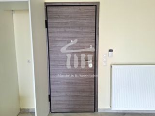 Διαμέρισμα 72 τ.μ. για πώληση, Πειραιάς, Αγία Σοφία-thumb-15