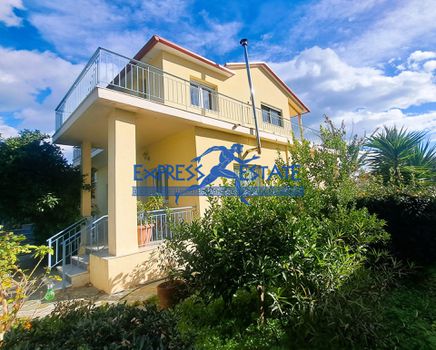 Μονοκατοικία 147 τ.μ. πρός πώληση