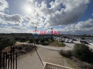 Οικόπεδο 4.000 τ.μ. πρός ενοικίαση, Ν. Χανίων, Ακρωτήρι-thumb-2