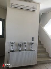 Μονοκατοικία 175 τ.μ. για πώληση