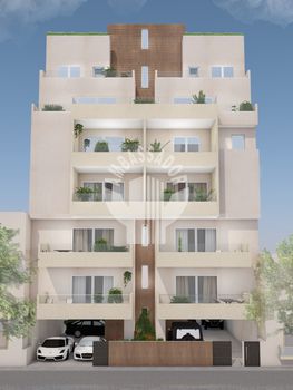 Διαμέρισμα 75 τ.μ. για πώληση